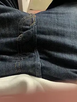 saxpassatempo online show from March 20, 2025, 10:07 pm