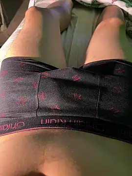 saxpassatempo online show from September 10, 2025, 9:47 pm