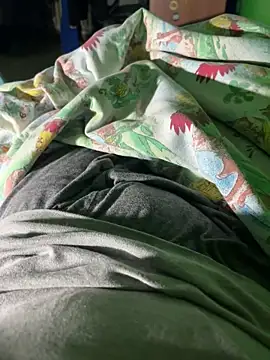 saxpassatempo online show from December 9, 2024, 10:52 pm