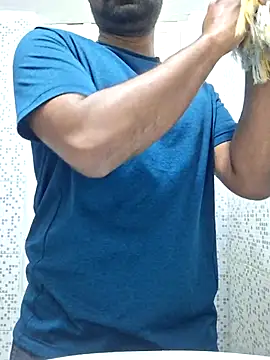 RKumar1994 online show from November 13, 2025, 11:47 am