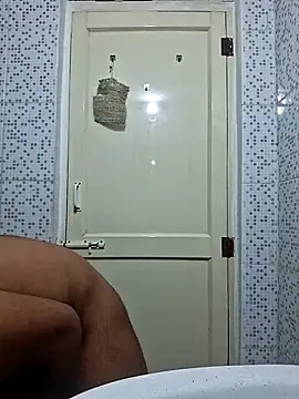 Snapshot of RKumar1994 chatting on January 16, 2026, 2:10 pm RKumar1994 online show from January 16, 2026, 2:10 pm