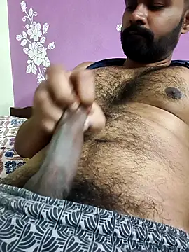 Snapshot of RKumar1994 chatting on February 6, 2026, 12:50 am RKumar1994 online show from February 6, 2026, 12:50 am