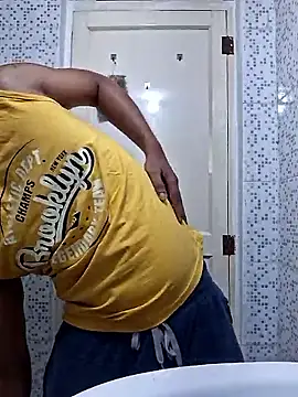 RKumar1994 online show from November 22, 2025, 7:07 am