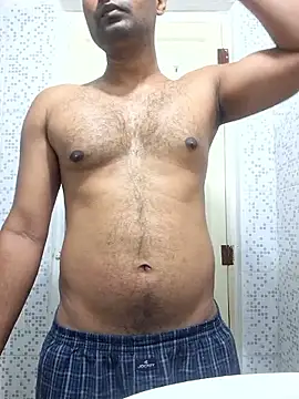 RKumar1994 online show from October 19, 2025, 3:48 pm