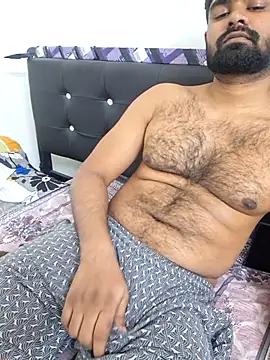 Snapshot of RKumar1994 chatting on January 17, 2026, 9:02 am RKumar1994 online show from January 17, 2026, 9:02 am