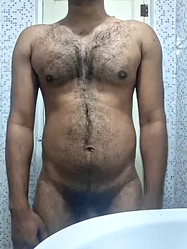 Snapshot of RKumar1994 chatting on February 7, 2026, 11:51 am RKumar1994 online show from February 7, 2026, 11:51 am