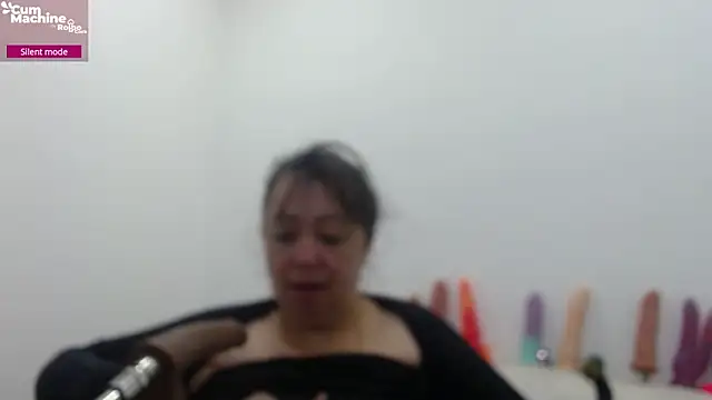 Drool Sucker online show from January 18, 2026, 12:08 pm