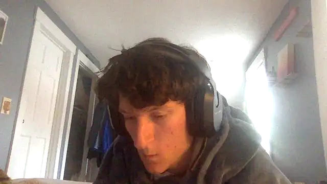 KittingGrappler online show from January 15, 2026, 8:01 pm