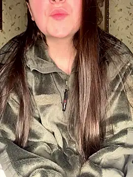 fairy365 online show from January 15, 2026, 3:15 pm