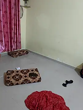 PayalSharmahot143 online show from February 28, 2026, 6:18 pm