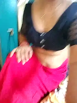 PayalSharmahot143 online show from February 10, 2026, 4:22 am