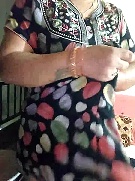 PayalSharmahot143 online show from February 25, 2026, 6:19 pm