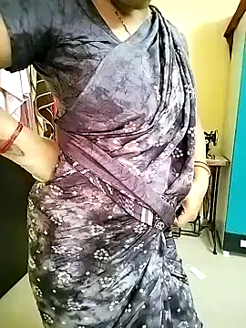 PayalSharmahot143 online show from October 20, 2025, 2:02 am