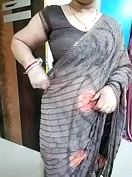 PayalSharmahot143 online show from October 15, 2025, 2:54 am