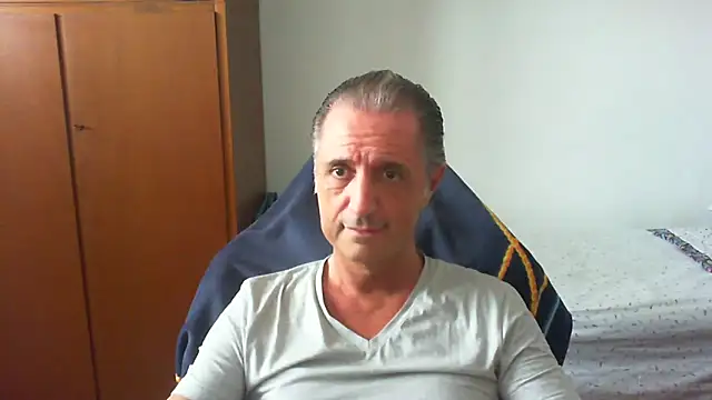 lliuk70mi online show from June 4, 2026, 11:37 am