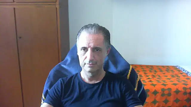 lliuk70mi online show from May 25, 2026, 1:10 pm