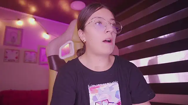 milly kenner online show from January 6, 2026, 3:16 pm