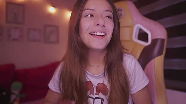 milly kenner online show from February 28, 2025, 7:46 pm