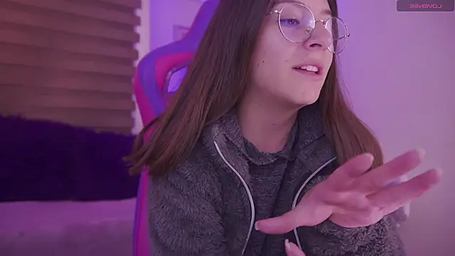 milly kenner online show from October 11, 2025, 5:14 pm