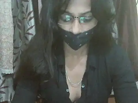 Snapshot of JENIFER_PUNE chatting on February 11, 2025, 6:44 pm JENIFER PUNE online show from February 11, 2025, 6:44 pm