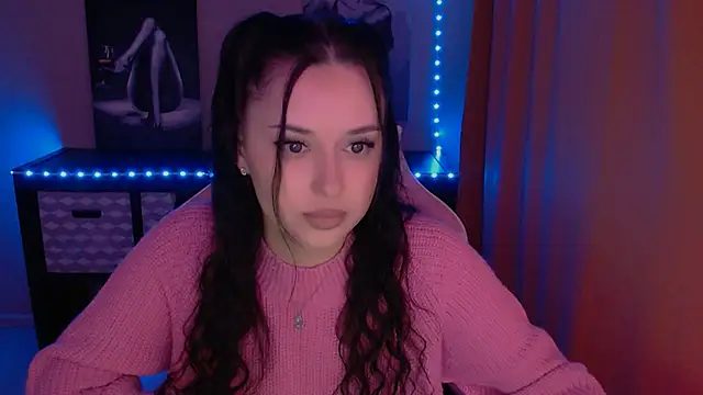 AlisaLink online show from March 10, 2025, 12:38 pm