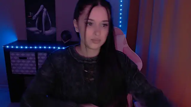 AlisaLink online show from February 28, 2025, 8:31 am