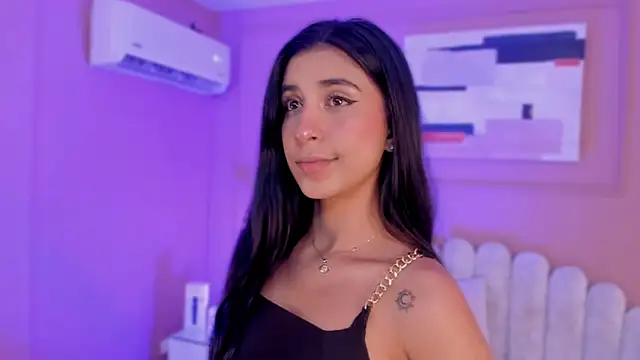 Snapshot of zia_cooper chatting on January 8, 2026, 6:58 pm zia cooper online show from January 8, 2026, 6:58 pm