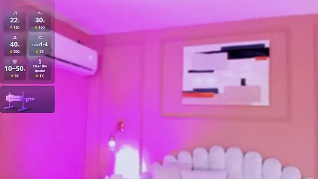 Snapshot of zia_cooper chatting on February 12, 2026, 6:51 pm zia cooper online show from February 12, 2026, 6:51 pm