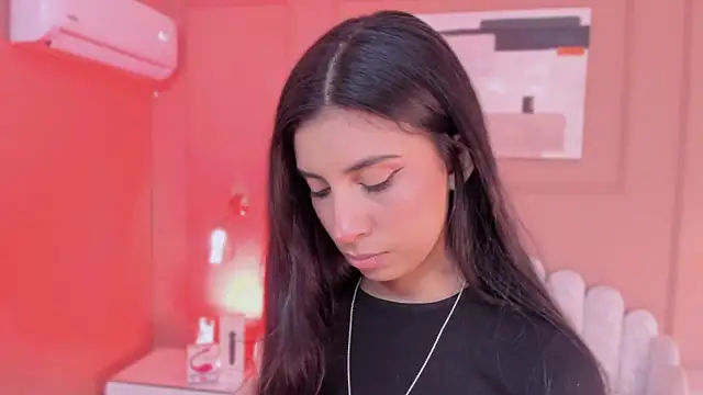 zia cooper online show from March 10, 2026, 7:07 pm