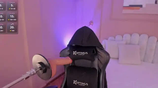 Snapshot of zia_cooper chatting on December 2, 2025, 7:04 pm zia cooper online show from December 2, 2025, 7:04 pm