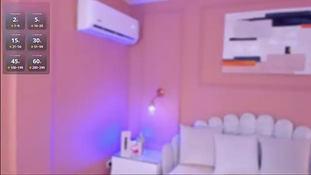 Snapshot of zia_cooper chatting on November 5, 2025, 7:17 pm zia cooper online show from November 5, 2025, 7:17 pm