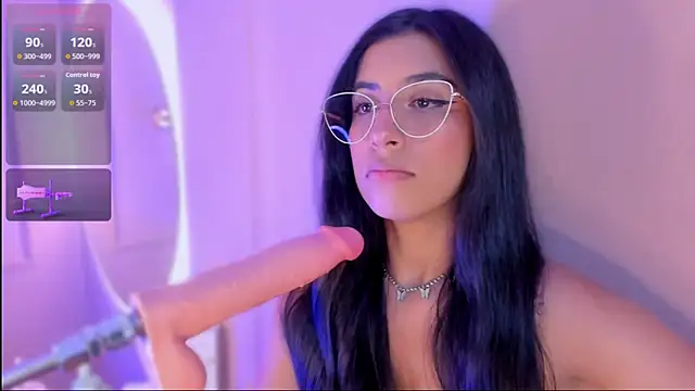 Snapshot of zia_cooper chatting on November 4, 2025, 7:39 pm zia cooper online show from November 4, 2025, 7:39 pm