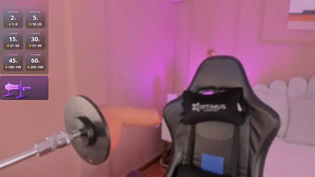 Snapshot of zia_cooper chatting on November 30, 2025, 6:52 pm zia cooper online show from November 30, 2025, 6:52 pm