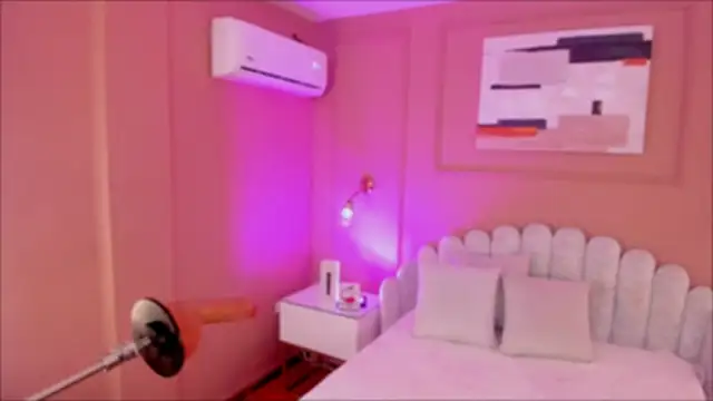 Snapshot of zia_cooper chatting on January 13, 2026, 6:56 pm zia cooper online show from January 13, 2026, 6:56 pm