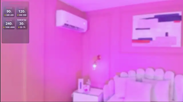 Snapshot of zia_cooper chatting on November 9, 2025, 7:18 pm zia cooper online show from November 9, 2025, 7:18 pm