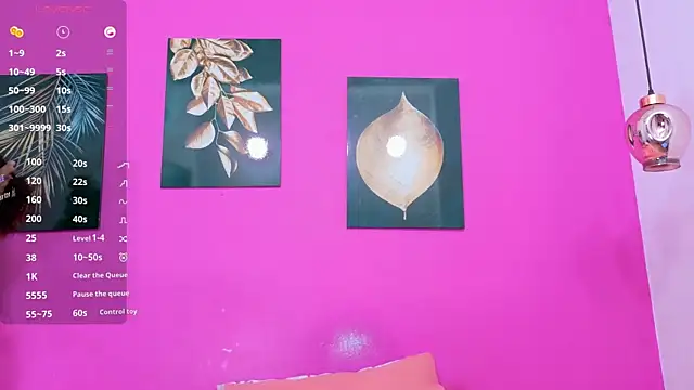 Snapshot of littleebonymommy chatting on September 26, 2025, 8:16 pm littleebonymommy online show from September 26, 2025, 8:16 pm