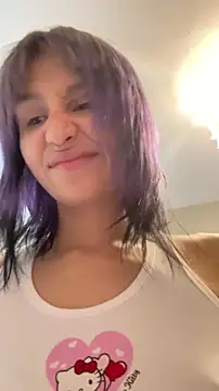 bigbabykiki online show from March 29, 2026, 4:19 pm