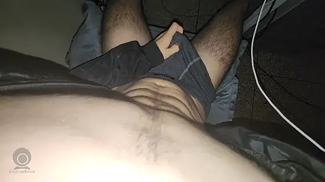 ssaaddii online show from November 6, 2025, 7:40 pm