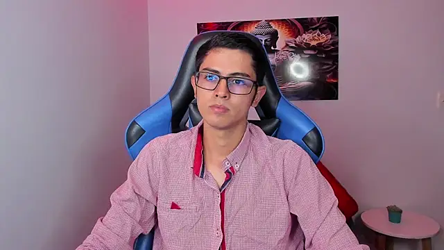 Snapshot of Ethan_Sai___ chatting on February 26, 2025, 10:26 pm Ethan Sai online show from February 26, 2025, 10:26 pm