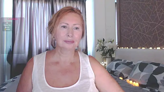 Monika sun  online show from April 26, 2026, 3:04 am