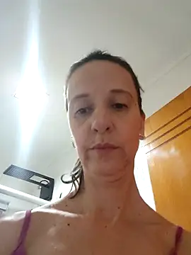 Branquinhasexy online show from February 19, 2026, 6:05 pm