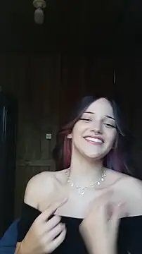 Snapshot of faelitababy chatting on February 13, 2026, 3:56 pm faelitababy online show from February 13, 2026, 3:56 pm