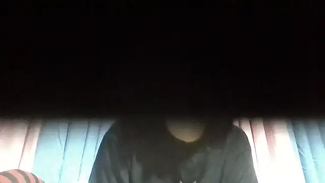 Snapshot of faelitababy chatting on February 15, 2026, 3:40 am faelitababy online show from February 15, 2026, 3:40 am