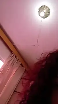 Snapshot of faelitababy chatting on February 9, 2026, 2:26 pm faelitababy online show from February 9, 2026, 2:26 pm