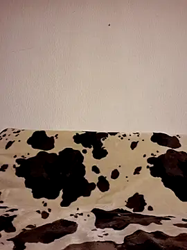 Zgodanilep online show from September 23, 2025, 1:18 pm