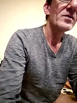 Zgodanilep online show from March 17, 2026, 9:34 am