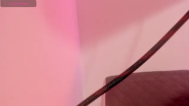 Regiina Doll online show from March 21, 2026, 7:20 am