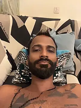 bigfatdick111 online show from April 28, 2026, 5:45 am