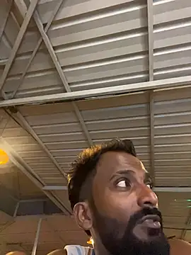 bigfatdick111 online show from March 14, 2026, 5:08 pm