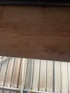 bigfatdick111 online show from March 21, 2026, 8:41 am